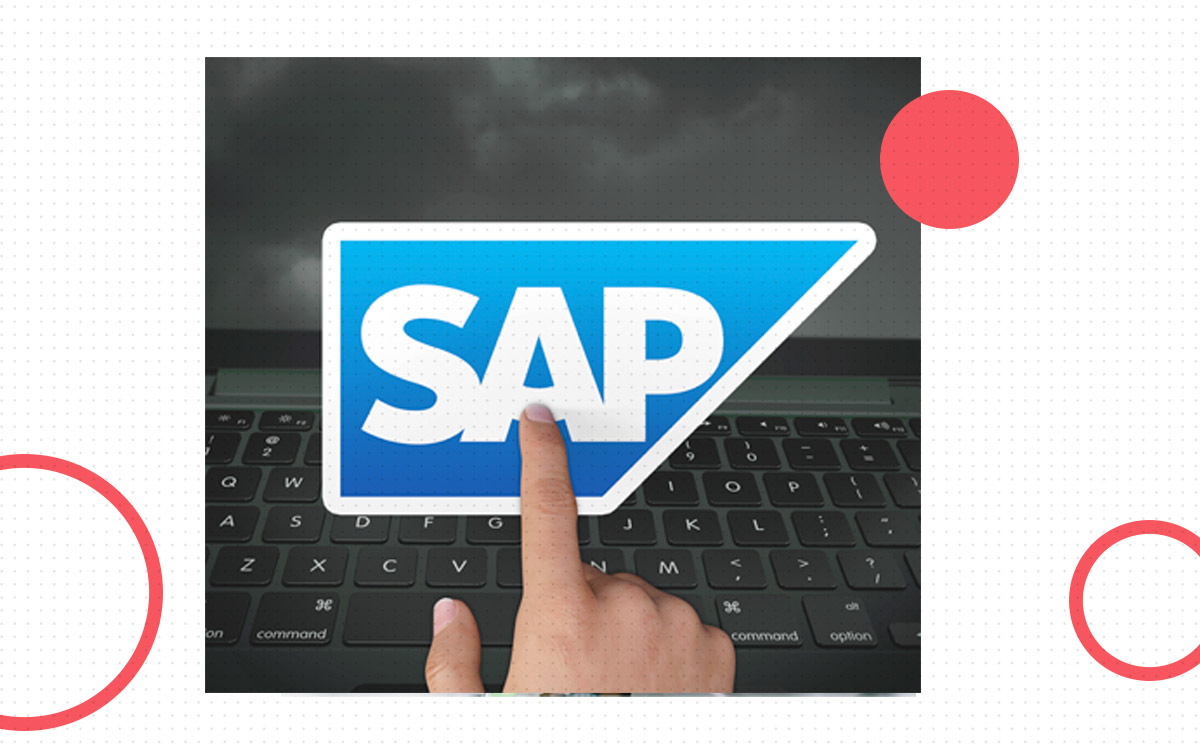 Now Available on SAP® Store